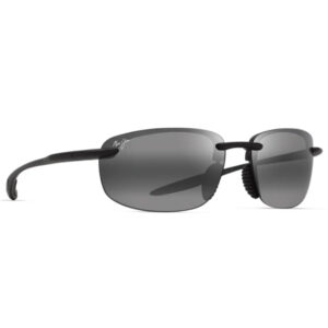 MAUI JIM HO'OKIPA ULTRA 676-02