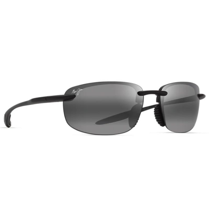 MAUI JIM HO'OKIPA ULTRA 676-02