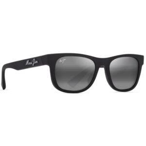 MAUI JIM KAULIKE 687-02 / MJ0687S 001 - immagine 1