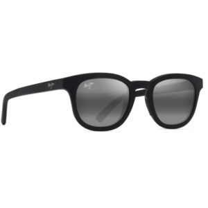 MAUI JIM KOKO HEAD 737-02 / MJ0737S 007 - immagine 1