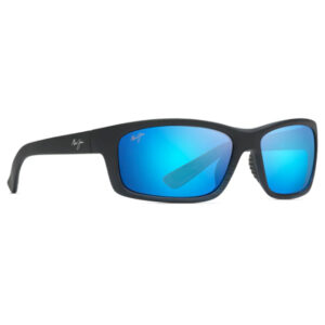 MAUI JIM KANAIO COAST B766-08C / MJ0766 002 - immagine 1