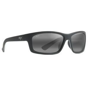 MAUI JIM KANAIO COAST 766-02MD / MJ0766 001 - immagine 1