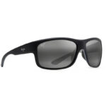 MAUI JIM SOUTHERN CROSS 815-53B / MJ081 001