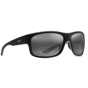 MAUI JIM SOUTHERN CROSS 815-53B / MJ081 001