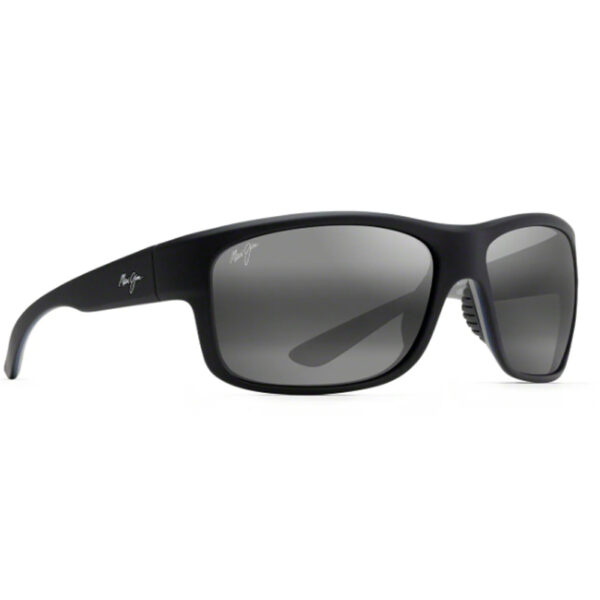 MAUI JIM SOUTHERN CROSS 815-53B / MJ081 001