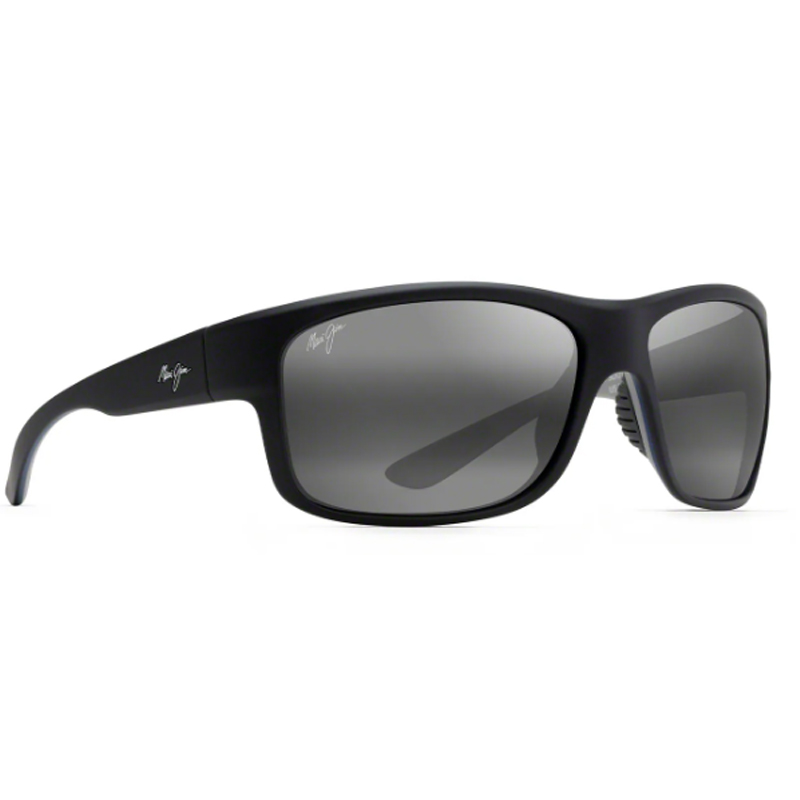 MAUI JIM SOUTHERN CROSS 815-53B / MJ081 001