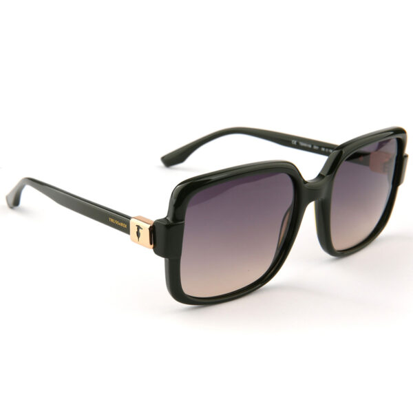 TRUSSARDI TSW9108 D01